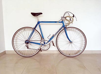 Benotto