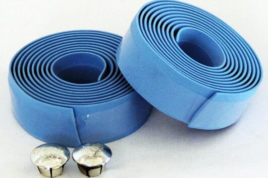 Handlebar Tape