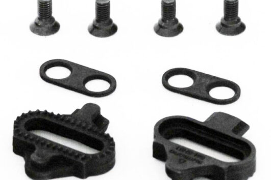 Cleats SPD Standard