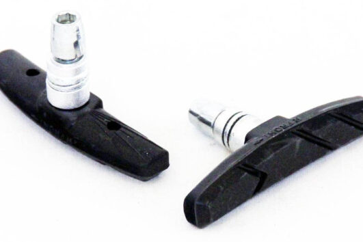 Brake Pads V Brake