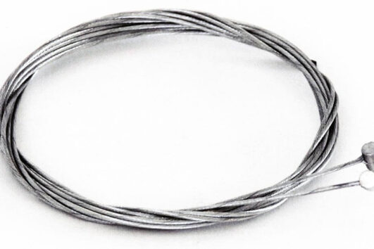 Brake Inner Wire Steel