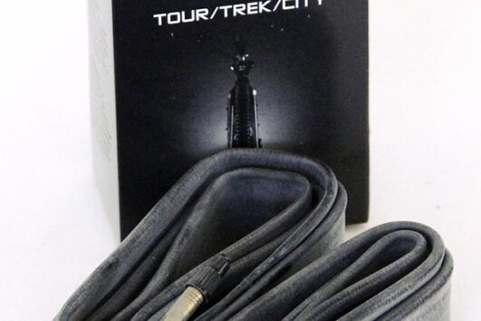 Vredestein Tube Tour Cyclo 700 x 30c