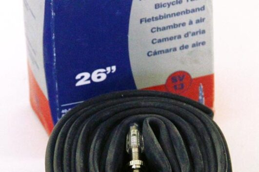 Schwalbe Tube SV 13 for 26"