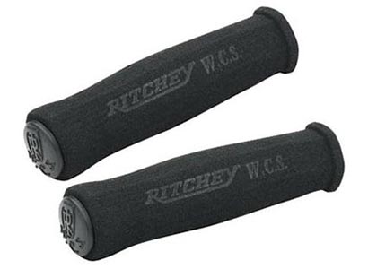 Natural Grips
