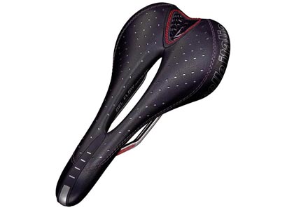 Saddles