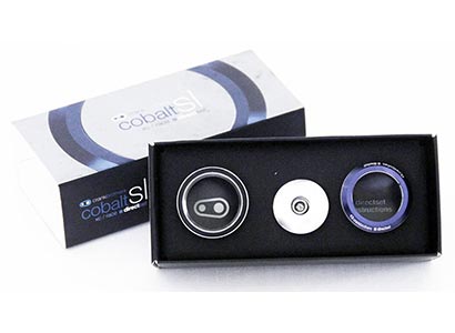 Headsets