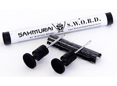 Repair Kit