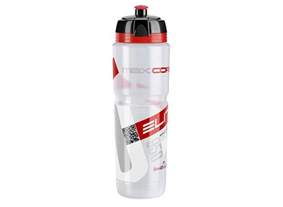 Bottles