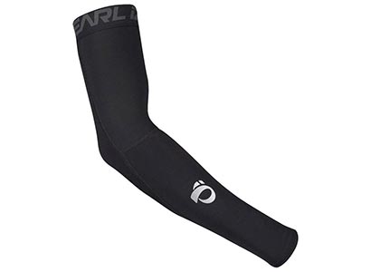 Arm Warmers