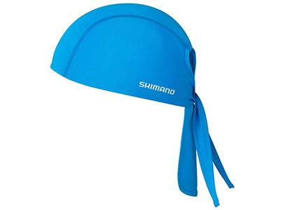 Bandana