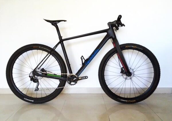 Hybrid-1