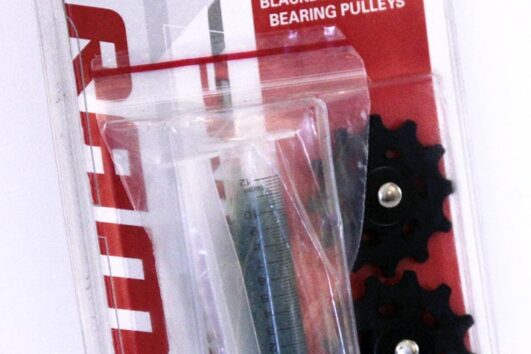 SRAM XX1 Jockey Wheels Ceramic 11-speed