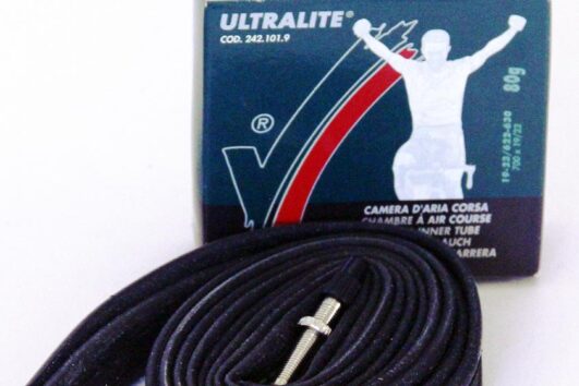 Vittoria Ultralite Tube