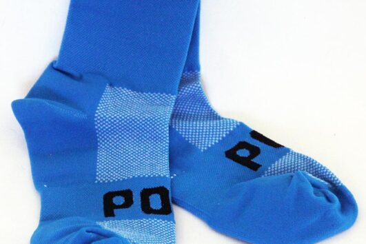 Socks P.O.C.