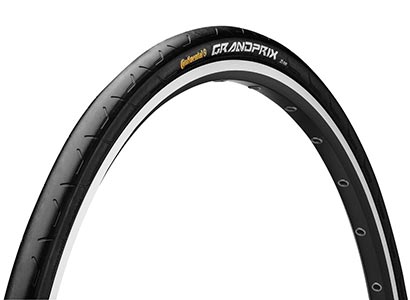Road Bike Parts