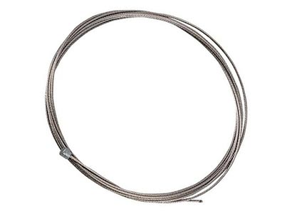 Cables