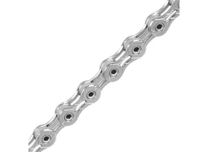 Chains