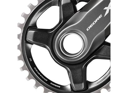 Crank Sets