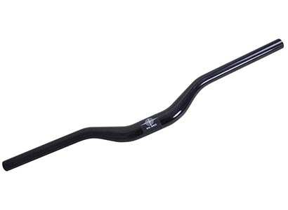 Handlebars