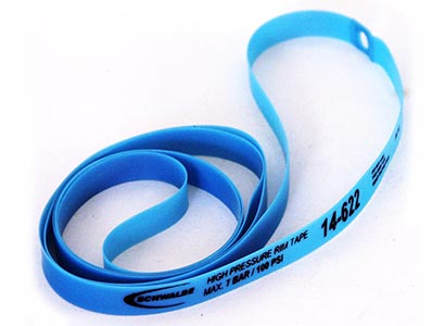 Rim Tape